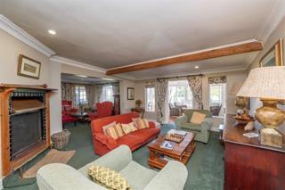 9 Bedroom Property for Sale in Stanford Western Cape